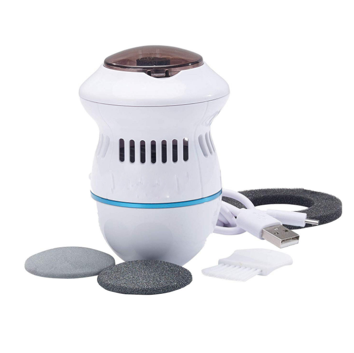 Foot Callus Remover Tool